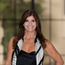 Photo of Tricia Quidley