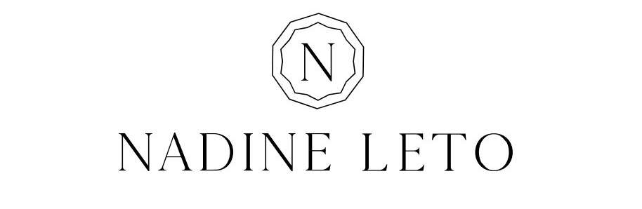 Agent company logo