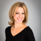 Photo of Megan Lyng