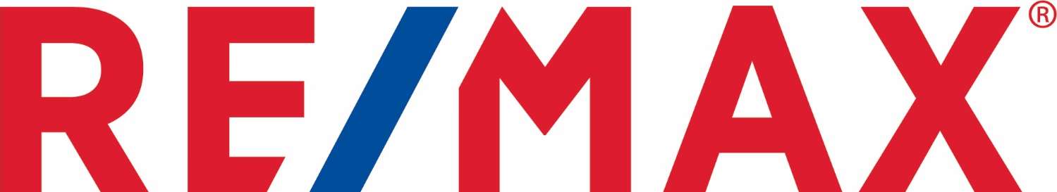 Agent company logo