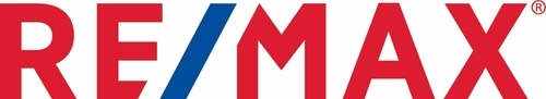 Sold Squad - RE/MAX Professional Associates Logo