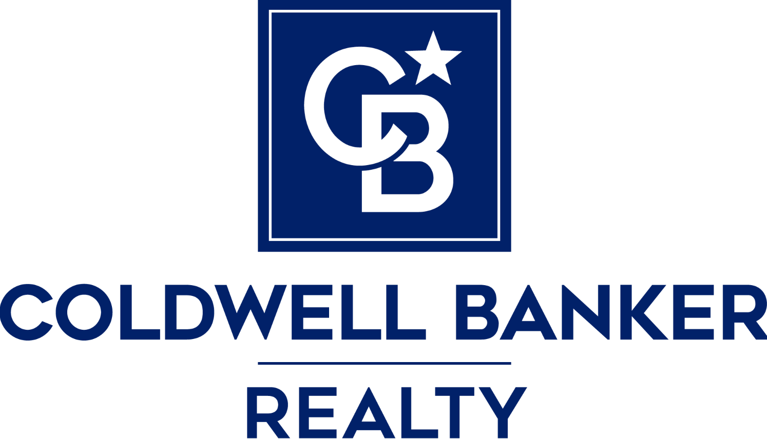 Agent company logo