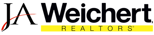 Weichert, REALTORS Logo
