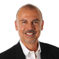 Photo of Court Etherington