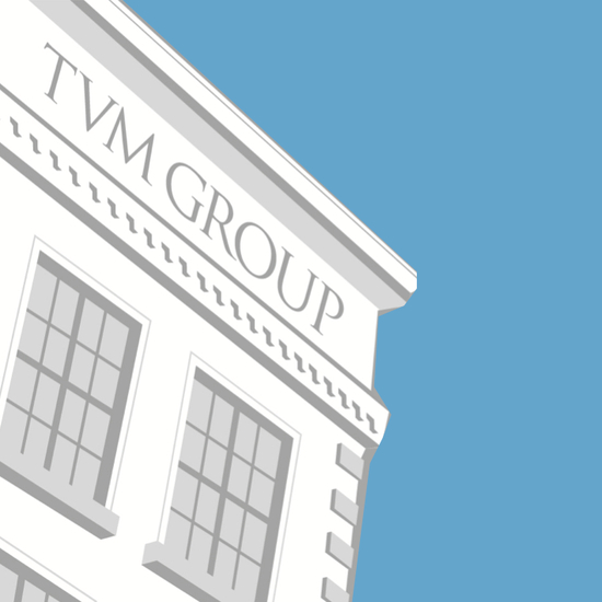 Photo of TVM Group