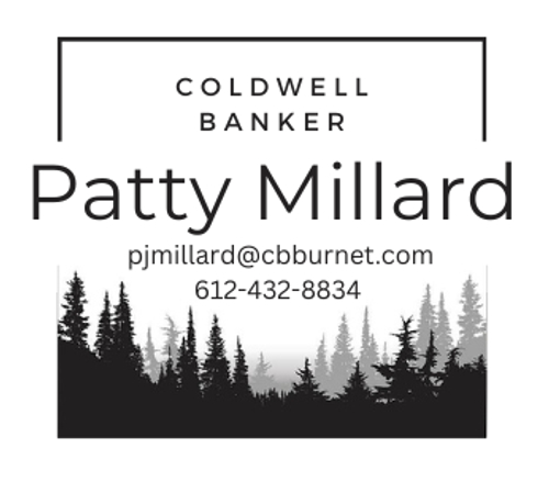 Coldwell Banker Logo