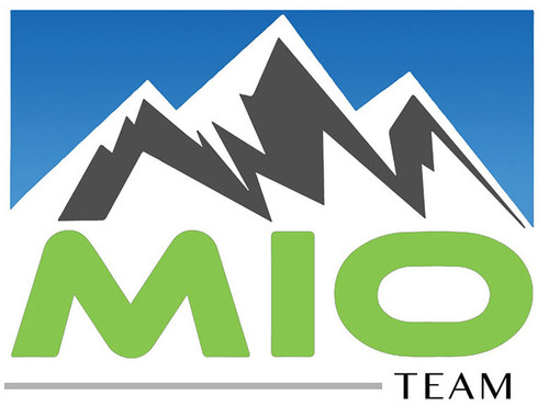 MIO Team @ Kenney & CO Logo