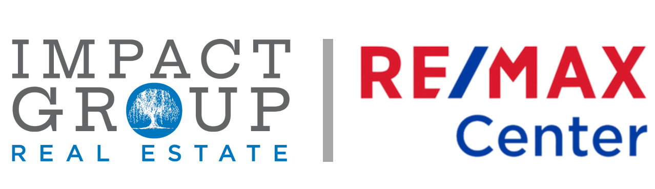 Agent company logo