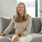Photo of Melissa Mitchell