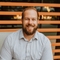 Photo of Scott Haigwood