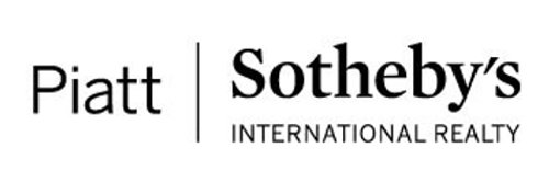 Piatt Sotheby’s International Realty Logo