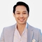 Photo of John Tu