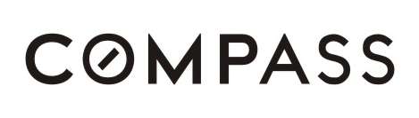 Agent company logo