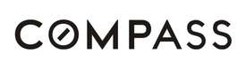 Compass Logo