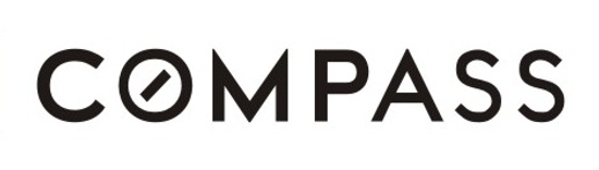 Compass Logo