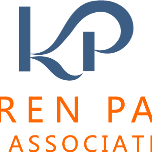 Photo of Karen Paul & Associates