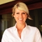 Photo of Alesia Barnes