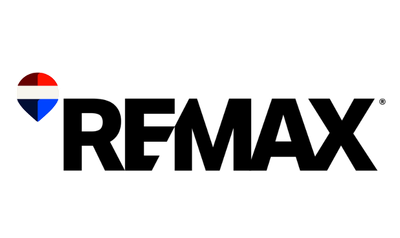 REMAX Bell Park company logo
