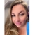 Photo of Tiffany Macanas