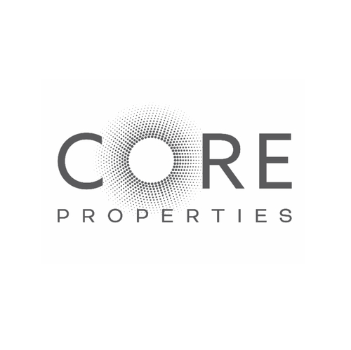 Photo of Core Properties - Mindy Gregory