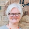 Photo of Colleen Jelley