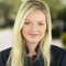 Photo of Sharon Brown