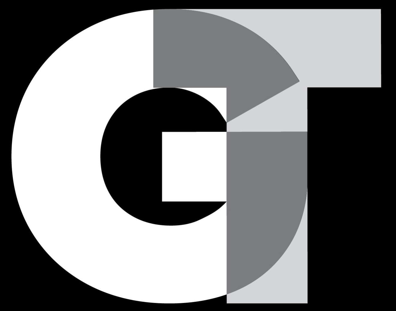 Agent company logo