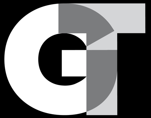 GT Realty Logo