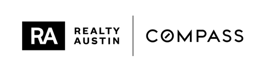 The Wilsey White Group Logo
