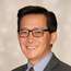 Photo of Paul Tiao