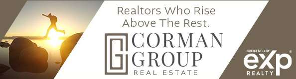 Agent company logo