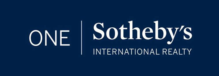 Agent company logo