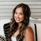 Photo of Holly Sanders
