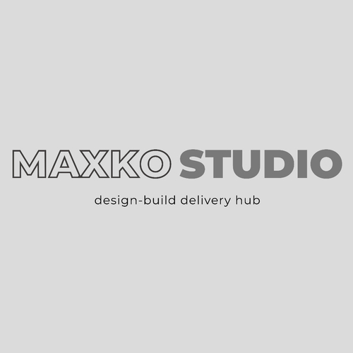 Photo of Mono with Maxko Studio