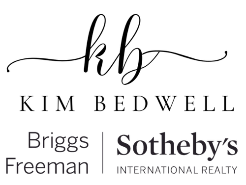 Briggs Freeman Sotheby's Logo