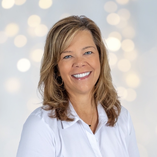 Photo of Bobbi Prescott