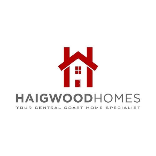 Photo of Haigwood Homes Team