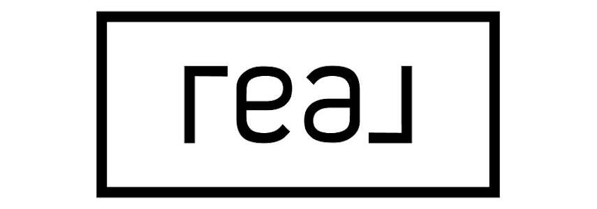 Agent company logo