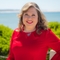 Photo of Shannon Bowdey