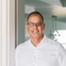 Photo of Robert Santangelo