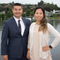 Photo of Michelle and Jose Alonso