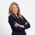 Photo of Erin Martin