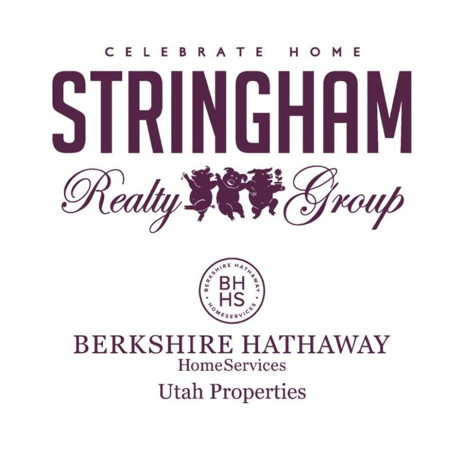 Agent company logo