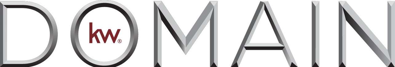 Agent company logo