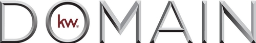 KW Domain Birmingham Logo