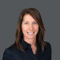 Photo of Amy Bassett