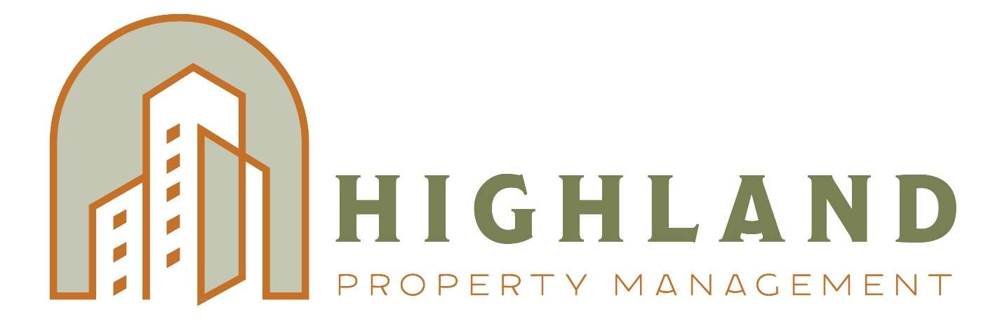 Agent company logo