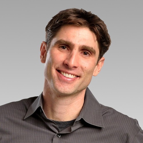 Photo of Steve LaCrosse