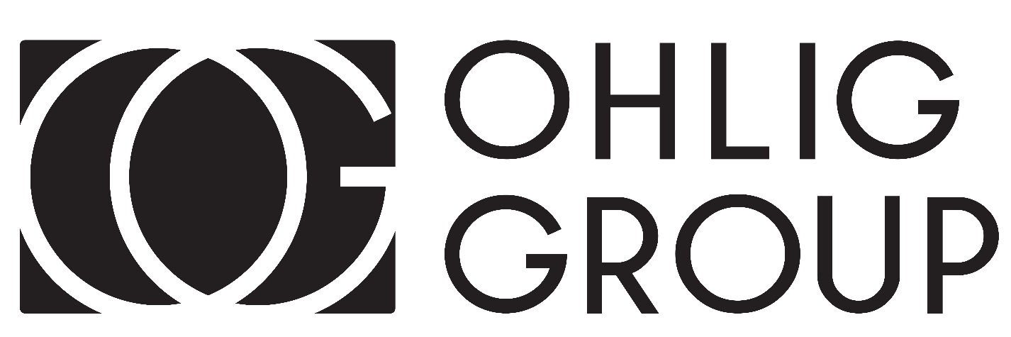 Agent company logo