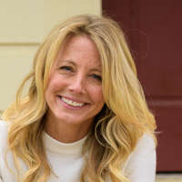 Photo of Brenda Friday